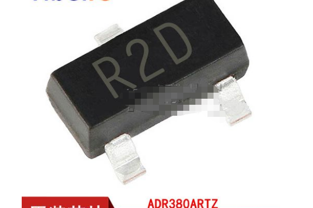 ADR380 ADR380