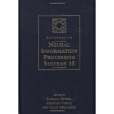 Advances in Neural Information Processing Systems 15: Proceedings of the 2002 Conference Advances in Neural Information Processing Systems 15: Proceedings of the 2002 Conference