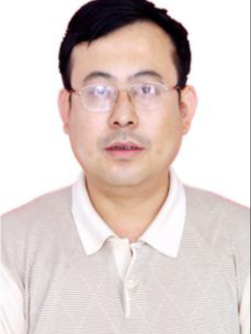 李長忠(衡水市財政局黨組成員、副局長) 李長忠(衡水市財政局黨組成員、副局長)