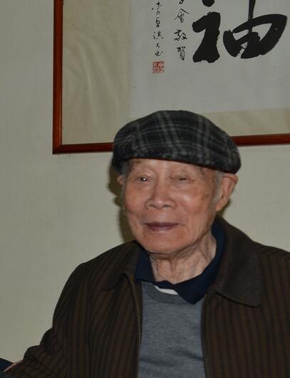 黃德鴻 黃德鴻
