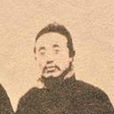 陳其業 陳其業