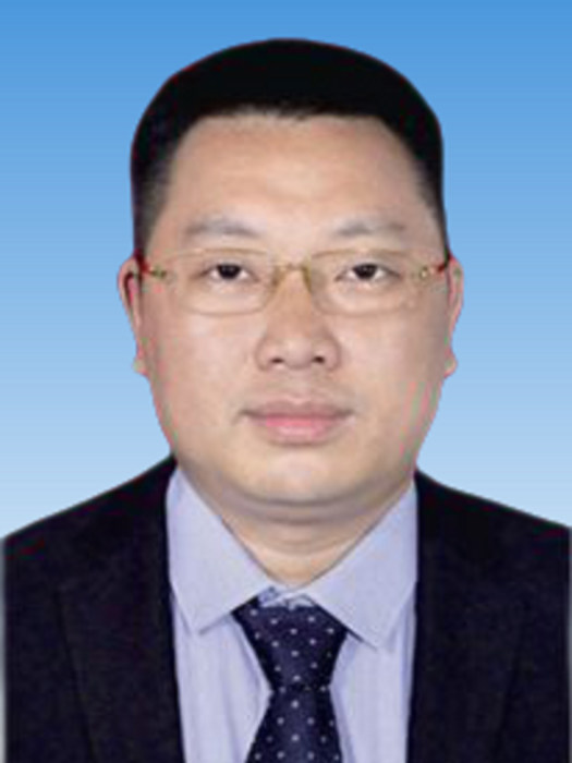 王衛國(湖南省湘鄉市信訪局黨組書記、局長) 王衛國(湖南省湘鄉市信訪局黨組書記、局長)