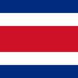 哥斯大黎加(哥斯大黎加共和國)