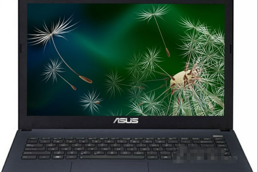 華碩F401El235A 華碩F401El235A