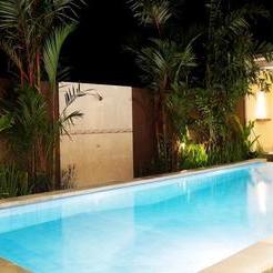 Teja Homestay Teja Homestay