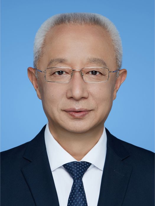 李曉雲(亞洲教育論壇副秘書長) 李曉雲(亞洲教育論壇副秘書長)