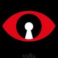 Nineteen Eighty-Four(2018年Vintage Publishing出版的圖書) Nineteen Eighty-Four(2018年Vintage Publishing出版的圖書)
