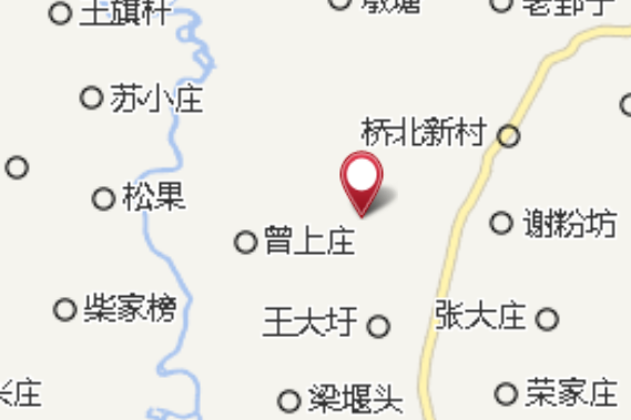 下八石 下八石