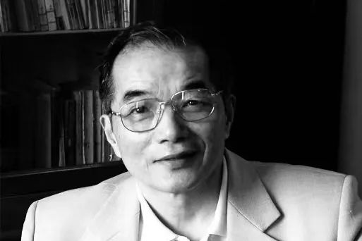 張修桂 張修桂