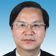 鄧小建 鄧小建