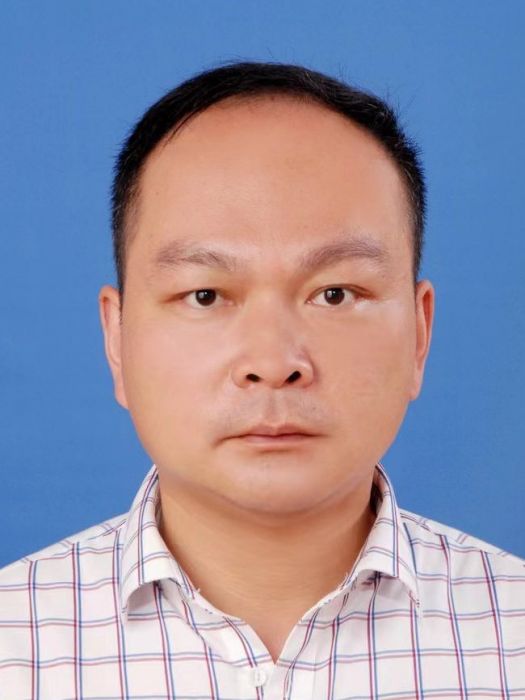 袁波(湖北省十堰市張灣區農業農村局黨組副書記) 袁波(湖北省十堰市張灣區農業農村局黨組副書記)
