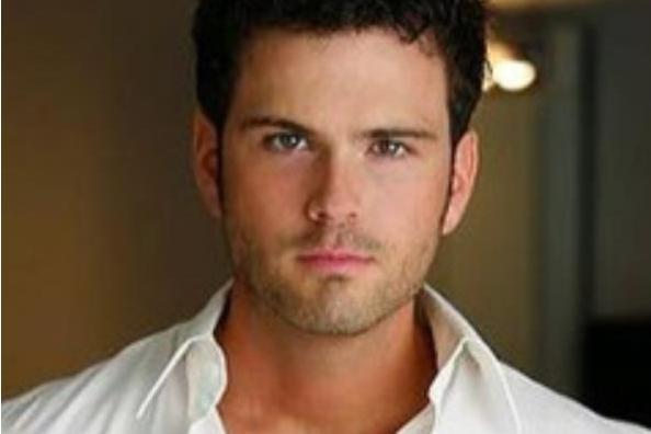 Chuck Wicks Chuck Wicks
