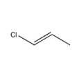 氯丙烯(1-氯丙烯) 氯丙烯(1-氯丙烯)