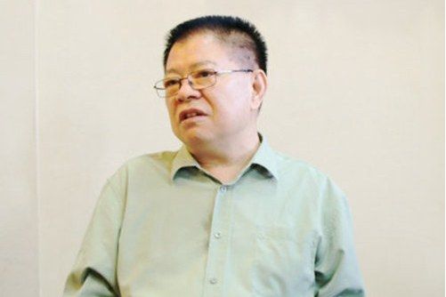 朱冬生(解放軍出版社原社長) 朱冬生(解放軍出版社原社長)