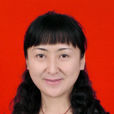 東紅(甘肅省中醫院中醫內科主任) 東紅(甘肅省中醫院中醫內科主任)