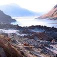 皎平渡鄉 皎平渡鄉