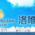 洛唯優 洛唯優