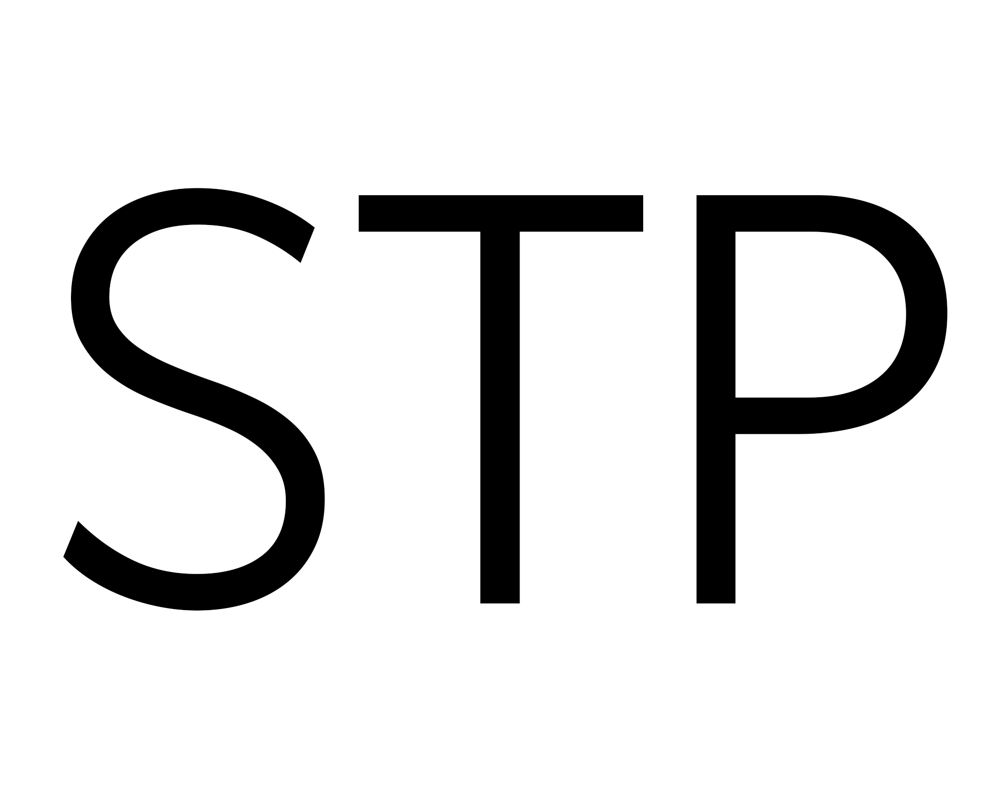 STP(信令傳輸點)