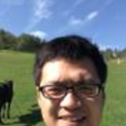 高昂(西北工業大學副教授) 高昂(西北工業大學副教授)