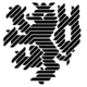 德國伍珀塔爾大學(伍珀塔爾大學)