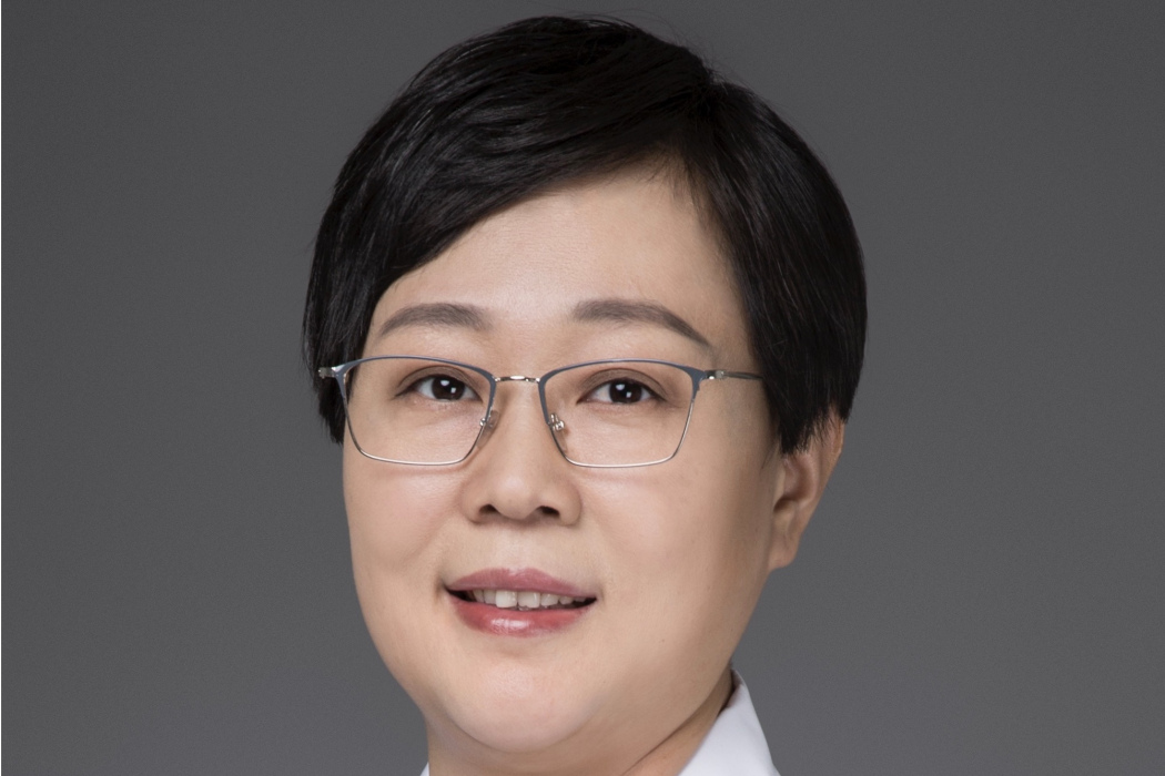 賀豪傑 賀豪傑