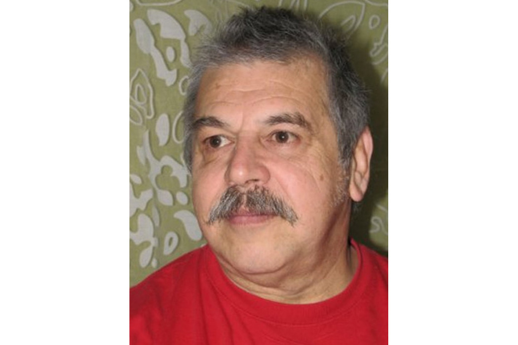 Pedro Altamirano Pedro Altamirano