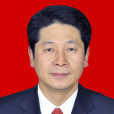 盧振甫 盧振甫