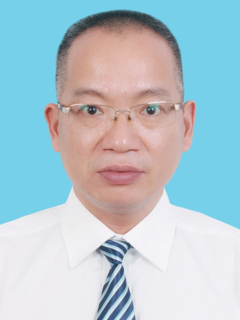 李永波(浙江省寧波市奉化區水利局黨委委員、總工程師(五水共治辦掛職)) 李永波(浙江省寧波市奉化區水利局黨委委員、總工程師(五水共治辦掛職))