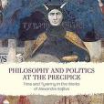 Philosophy and Politics at the Precipice Philosophy and Politics at the Precipice