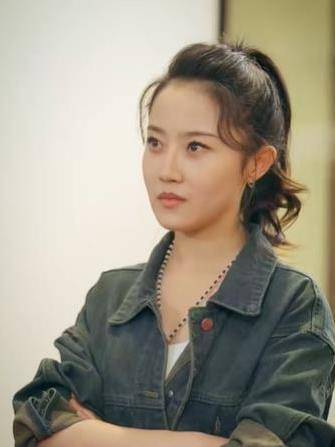 鑒寶女王