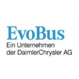 EvoBus EvoBus