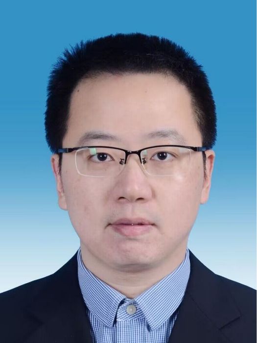 馬迪(安徽省淮南市謝家集區委常委、紀委書記、監委主任) 馬迪(安徽省淮南市謝家集區委常委、紀委書記、監委主任)