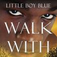 Walk With Me(Little Boy Blue著圖書) Walk With Me(Little Boy Blue著圖書)