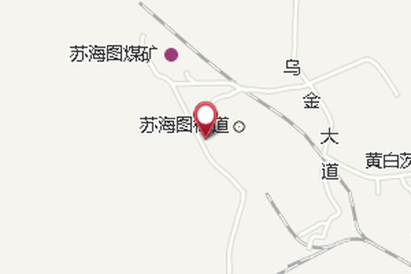 教子溝