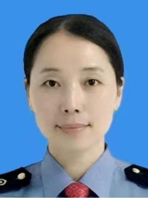 彭彩蓮 彭彩蓮
