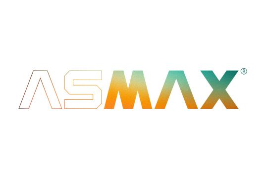 ASMAX ASMAX