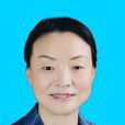 李曉梅(淮北市委、市政府信訪局副局長) 李曉梅(淮北市委、市政府信訪局副局長)