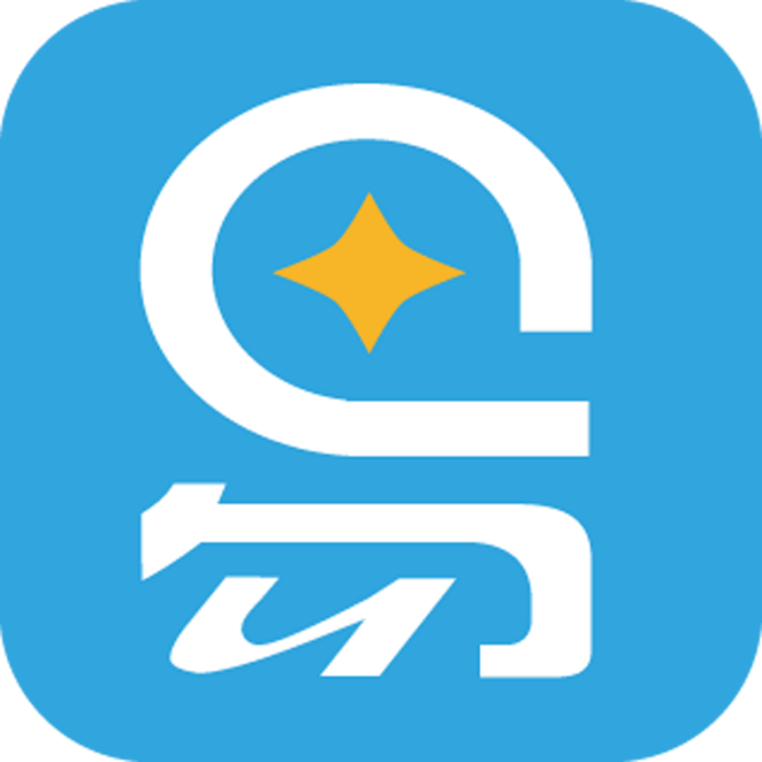 易付生活 易付生活