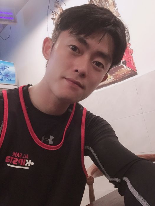 杜少 杜少