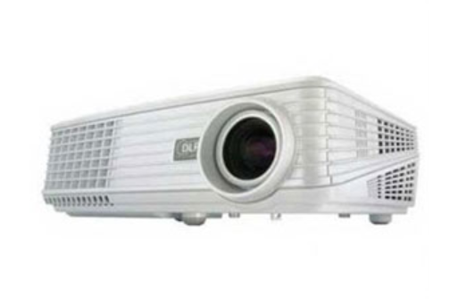 NEC NP200+ NEC NP200+