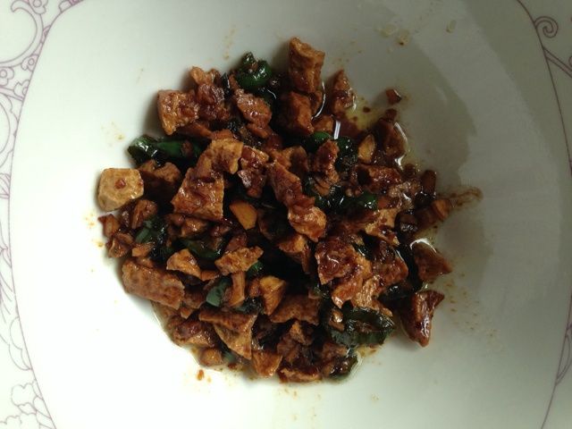 肉丸滷子 肉丸滷子