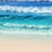 海浪的聲音 海浪的聲音