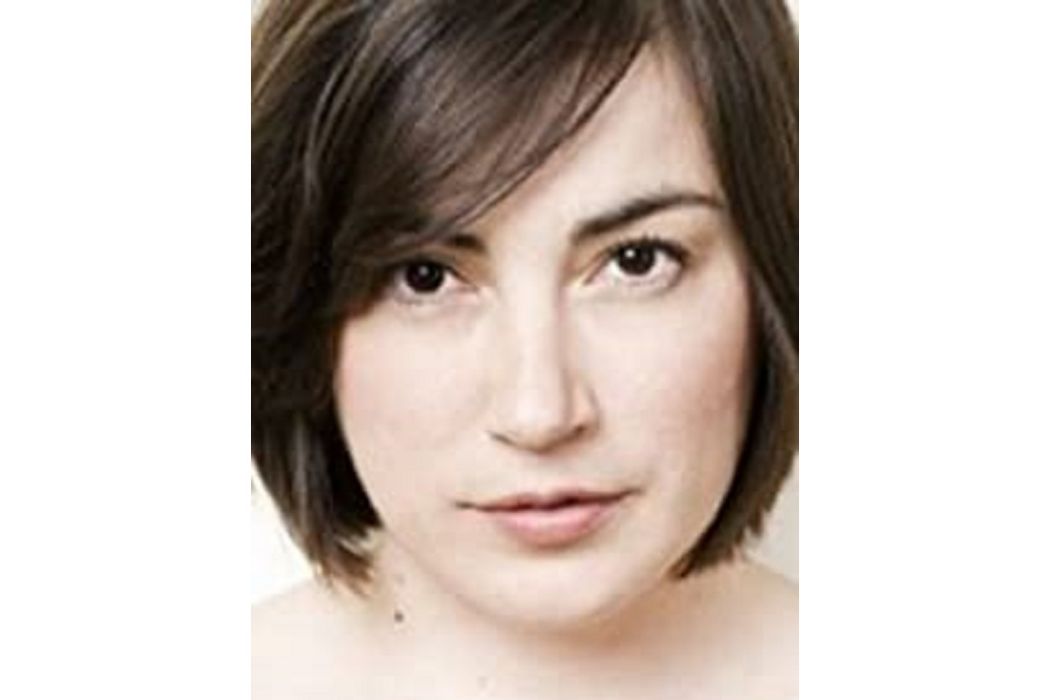 Elisabet Castellví Elisabet Castellví
