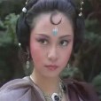 鐵姑 鐵姑