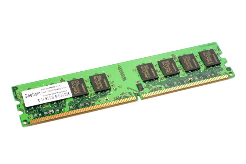 勁芯512MB DDR2 533 勁芯512MB DDR2 533