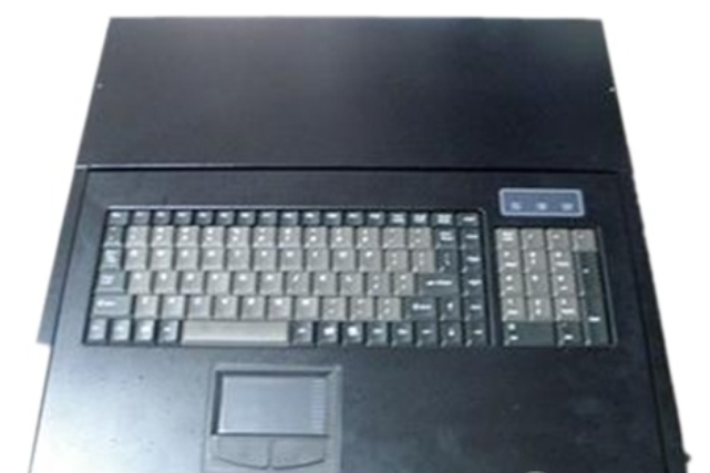 TANTO KVM JP-19T TANTO KVM JP-19T