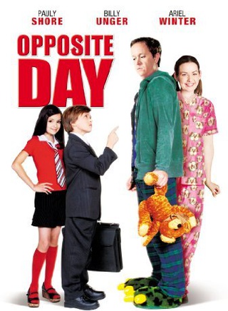 阿芮爾·溫特 阿芮爾·溫特