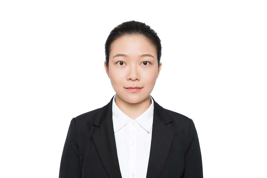彭嘉續 彭嘉續