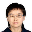 劉多(中國信息通信研究院院長) 劉多(中國信息通信研究院院長)