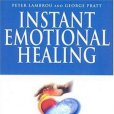 Instant Emotional Healing Instant Emotional Healing